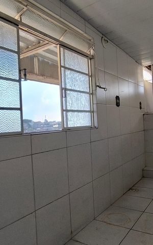 Apartamento para alugar com 110m², 2 quartos e sem vaga Apartamento para alugar com 110m², 2 quartos e sem vagaCozinha
