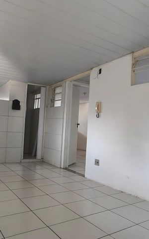 Apartamento para alugar com 110m², 2 quartos e sem vaga Apartamento para alugar com 110m², 2 quartos e sem vagaSala
