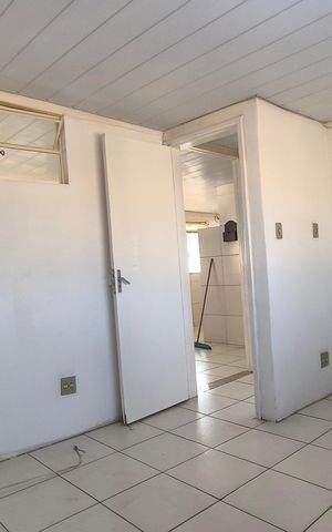 Apartamento para alugar com 110m², 2 quartos e sem vaga Apartamento para alugar com 110m², 2 quartos e sem vagaSala