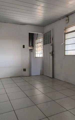 Apartamento para alugar com 110m², 2 quartos e sem vaga Apartamento para alugar com 110m², 2 quartos e sem vagaQuarto 1