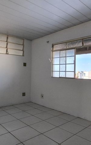 Apartamento para alugar com 110m², 2 quartos e sem vaga Apartamento para alugar com 110m², 2 quartos e sem vagaQuarto 2