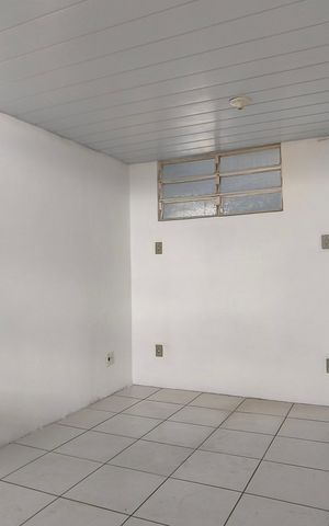 Apartamento para alugar com 110m², 2 quartos e sem vaga Apartamento para alugar com 110m², 2 quartos e sem vagaQuarto 2