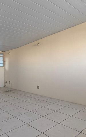 Apartamento para alugar com 90m², 1 quarto e sem vaga Apartamento para alugar com 90m², 1 quarto e sem vagaSala