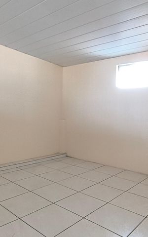 Apartamento para alugar com 90m², 1 quarto e sem vaga Apartamento para alugar com 90m², 1 quarto e sem vagaQuarto 1