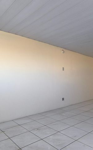 Apartamento para alugar com 90m², 1 quarto e sem vaga Apartamento para alugar com 90m², 1 quarto e sem vagaSala