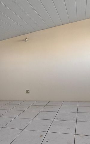 Apartamento para alugar com 90m², 1 quarto e sem vaga Apartamento para alugar com 90m², 1 quarto e sem vagaSala