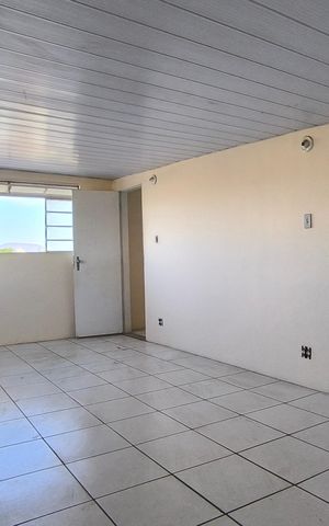 Apartamento para alugar com 90m², 1 quarto e sem vaga Apartamento para alugar com 90m², 1 quarto e sem vagaSala