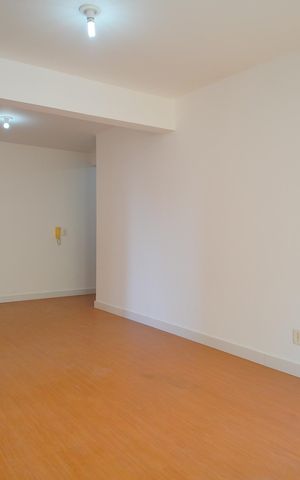Apartamento para alugar com 92m², 2 quartos e 1 vagaSala