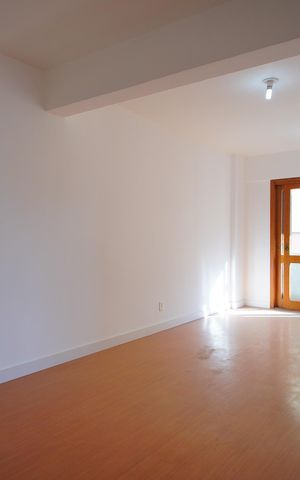 Apartamento para alugar com 92m², 2 quartos e 1 vagaSala