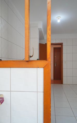Apartamento para alugar com 92m², 2 quartos e 1 vagaÁrea de Serviço