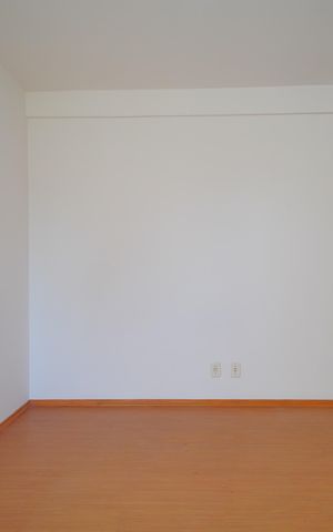 Apartamento para alugar com 92m², 2 quartos e 1 vagaQuarto
