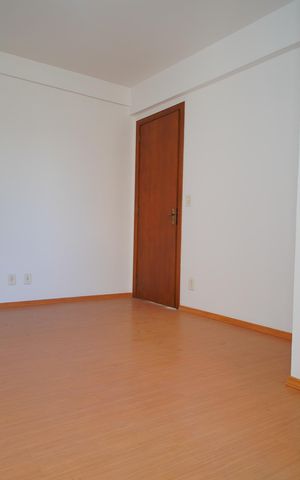 Apartamento para alugar com 92m², 2 quartos e 1 vagaQuarto