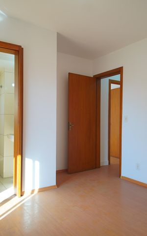 Apartamento para alugar com 92m², 2 quartos e 1 vagaSuíte