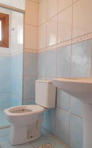 Apartamento para alugar com 92m², 2 quartos e 1 vagaBanheiro