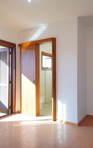 Apartamento para alugar com 92m², 2 quartos e 1 vagaSuíte