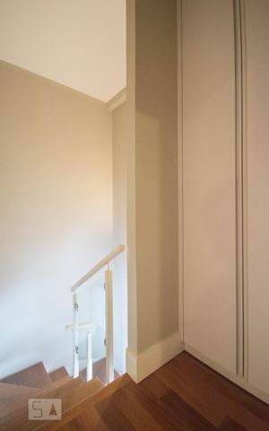 Apartamento à venda com 107m², 2 quartos e 2 vagas