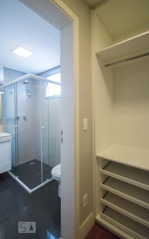 Apartamento à venda com 107m², 2 quartos e 2 vagas
