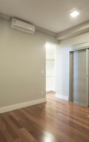 Apartamento à venda com 107m², 2 quartos e 2 vagas