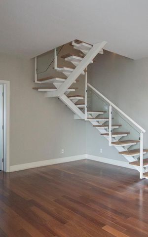 Apartamento à venda com 107m², 2 quartos e 2 vagas