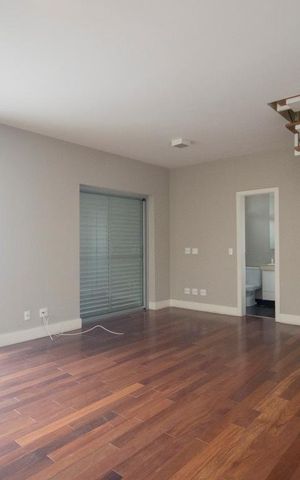 Apartamento à venda com 107m², 2 quartos e 2 vagas