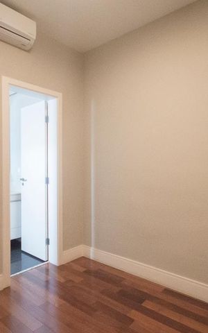 Apartamento à venda com 107m², 2 quartos e 2 vagas
