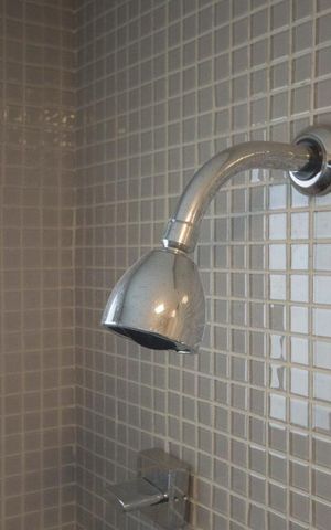 Apartamento à venda com 107m², 2 quartos e 2 vagas