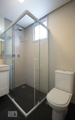 Apartamento à venda com 107m², 2 quartos e 2 vagas