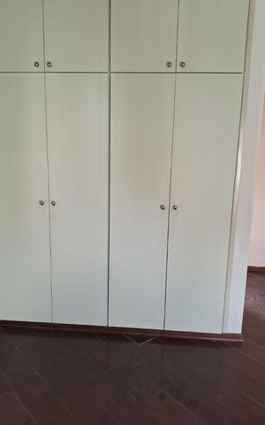Apartamento à venda com 85m², 3 quartos e 2 vagasFoto 01
