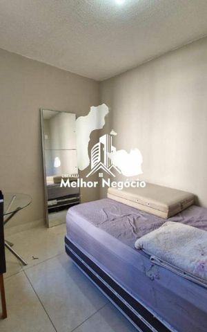 Apartamento à venda com 42m², 2 quartos e 1 vaga