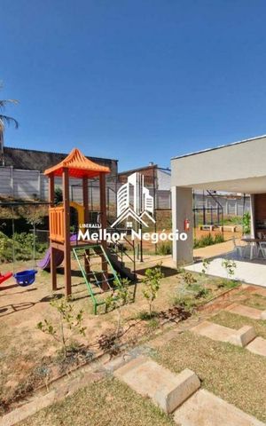 Apartamento à venda com 42m², 2 quartos e 1 vaga