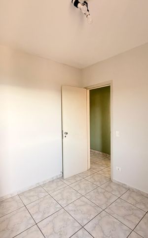 Apartamento à venda com 116m², 2 quartos e 1 vagaQuarto 2