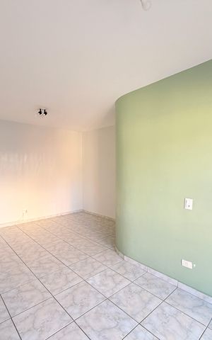 Apartamento à venda com 116m², 2 quartos e 1 vagaSala