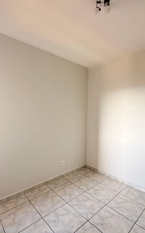 Apartamento à venda com 116m², 2 quartos e 1 vagaQuarto 2