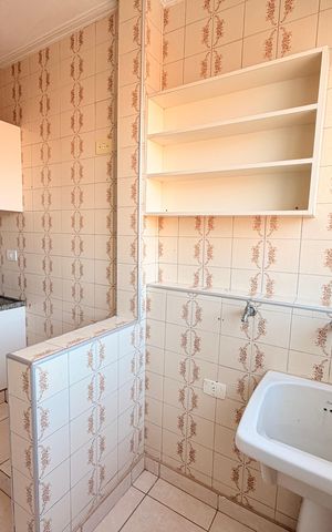 Apartamento à venda com 116m², 2 quartos e 1 vagaÁrea de Serviço