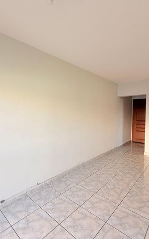 Apartamento à venda com 116m², 2 quartos e 1 vagaSala