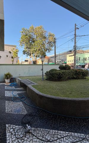Apartamento à venda com 116m², 2 quartos e 1 vagaÁrea comum 