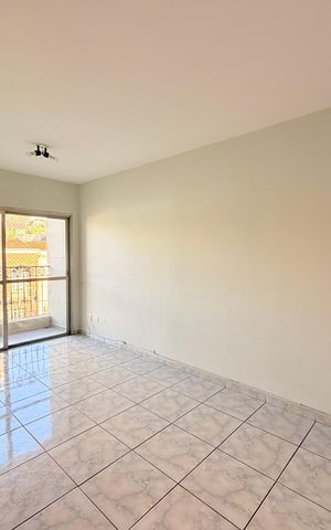 Apartamento à venda com 116m², 2 quartos e 1 vagaSala