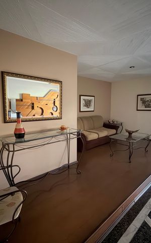 Apartamento à venda com 116m², 2 quartos e 1 vagaÁrea comum 