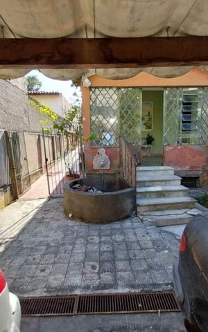 Casa à venda com 435m², 5 quartos e 4 vagas