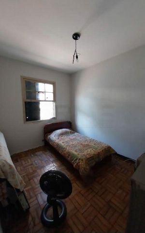 Casa à venda com 435m², 5 quartos e 4 vagas
