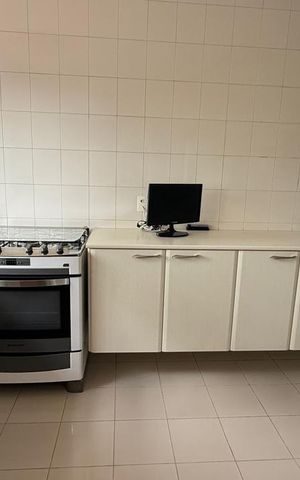 Casa de condomínio à venda com 314m², 3 quartos e 4 vagas