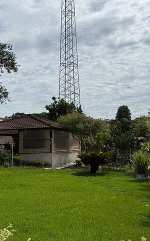 Casa de condomínio à venda com 314m², 3 quartos e 4 vagas