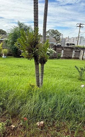 Casa de condomínio à venda com 314m², 3 quartos e 4 vagas