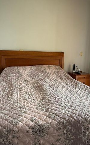 Casa de condomínio à venda com 314m², 3 quartos e 4 vagas