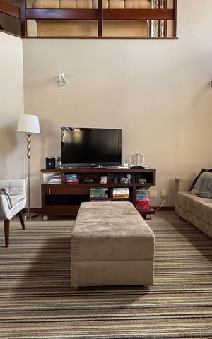 Casa de condomínio à venda com 314m², 3 quartos e 4 vagas