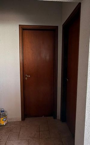 Casa de condomínio à venda com 314m², 3 quartos e 4 vagas