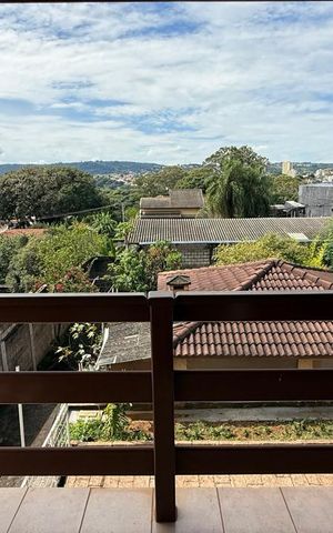 Casa de condomínio à venda com 314m², 3 quartos e 4 vagas