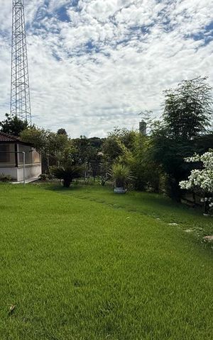 Casa de condomínio à venda com 314m², 3 quartos e 4 vagas