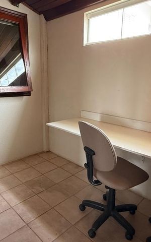 Casa de condomínio à venda com 314m², 3 quartos e 4 vagas
