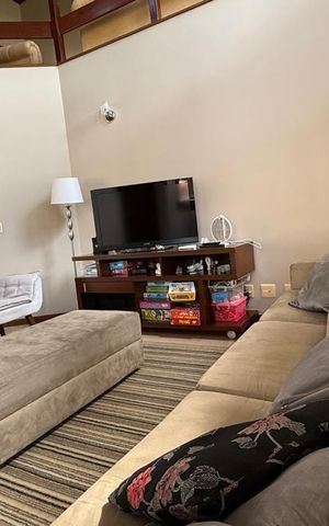 Casa de condomínio à venda com 314m², 3 quartos e 4 vagas